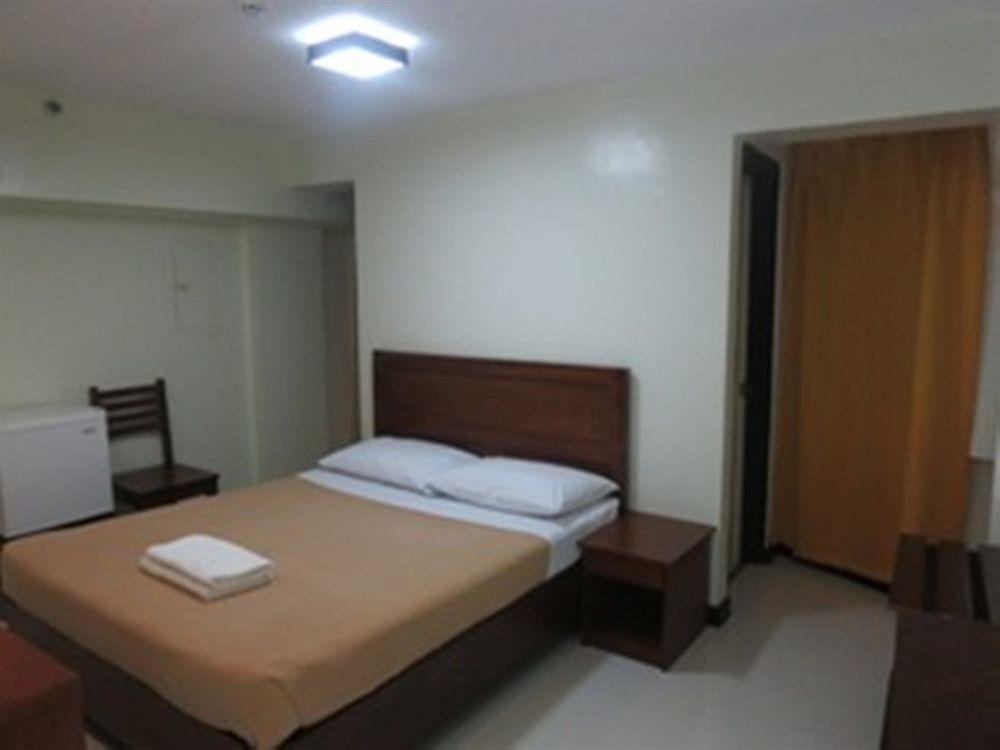Reddoorz Near Sm Puerto Princesa Extérieur photo